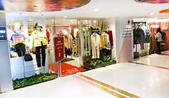 新店开业 | 乐淘里盛装呈现给更美的你！
